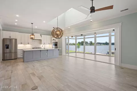Other - 620 Flatwater Dr, Bluffton, SC 29910 photo 3 of 11