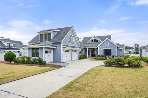Other - 620 Flatwater Dr, Bluffton, SC 29910 photo 6 of 11