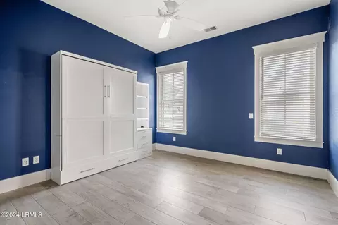 Bedroom - 620 Flatwater Dr, Bluffton, SC 29910 photo 6 of 8