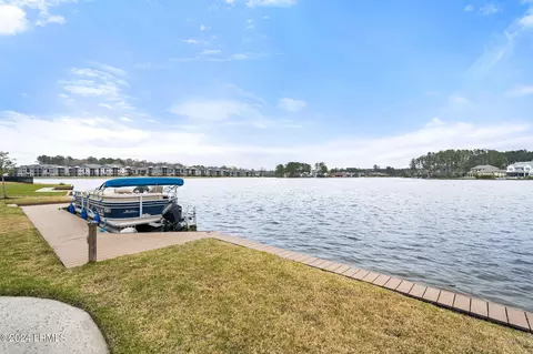 View/Area - 620 Flatwater Dr, Bluffton, SC 29910 photo 2 of 4