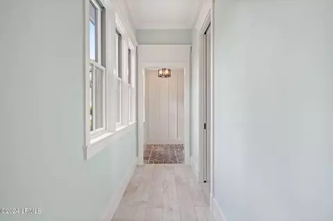 Entry Way - 620 Flatwater Dr, Bluffton, SC 29910 photo 3 of 5