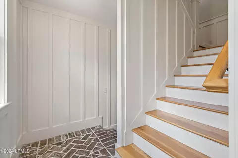 Entry Way - 620 Flatwater Dr, Bluffton, SC 29910 photo 5 of 5