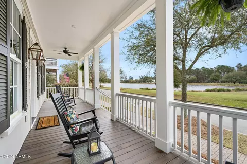 203 Great Heron Ct, Bluffton, SC 29909 photo 3