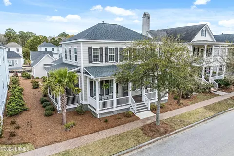 203 Great Heron Ct, Bluffton, SC 29909 photo 38