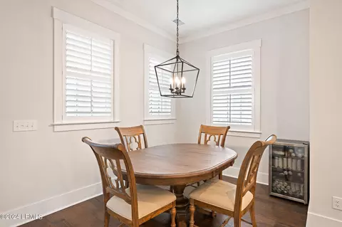 203 Great Heron Ct, Bluffton, SC 29909 photo 14