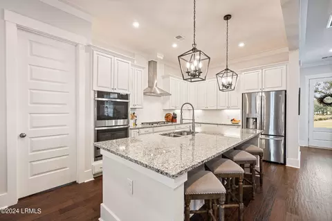 203 Great Heron Ct, Bluffton, SC 29909 photo 10