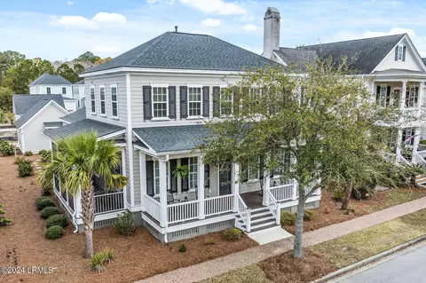 203 Great Heron Ct, Bluffton, SC 29909