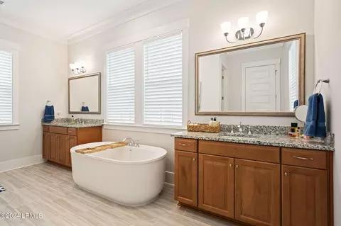 203 Great Heron Ct, Bluffton, SC 29909 photo 18
