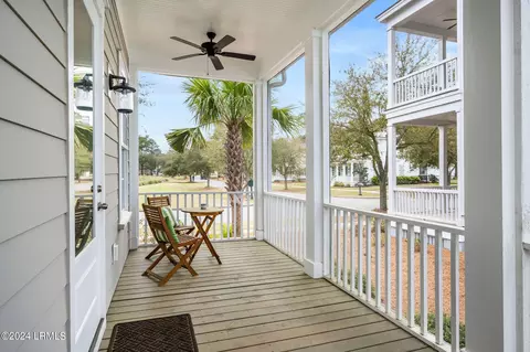 203 Great Heron Ct, Bluffton, SC 29909 photo 4