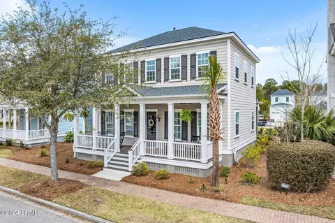 203 Great Heron Ct, Bluffton, SC 29909 photo 37