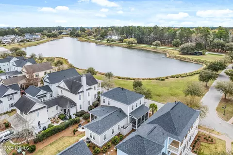 203 Great Heron Ct, Bluffton, SC 29909 photo 34