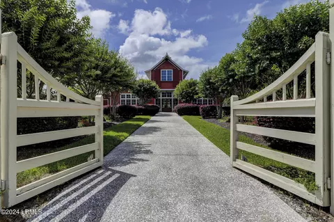 203 Great Heron Ct, Bluffton, SC 29909 photo 41