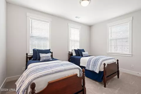 203 Great Heron Ct, Bluffton, SC 29909 photo 25
