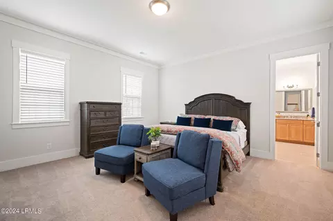 203 Great Heron Ct, Bluffton, SC 29909 photo 16