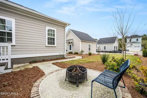 203 Great Heron Ct, Bluffton, SC 29909 photo 33