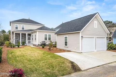 203 Great Heron Ct, Bluffton, SC 29909 photo 32