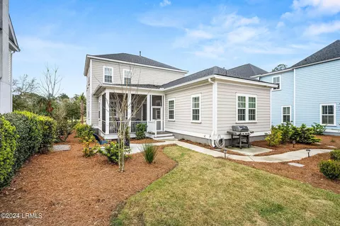 203 Great Heron Ct, Bluffton, SC 29909 photo 31