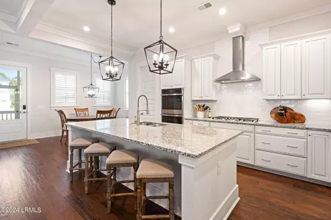 203 Great Heron Ct, Bluffton, SC 29909 photo 13