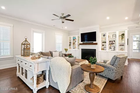 203 Great Heron Ct, Bluffton, SC 29909 photo 7