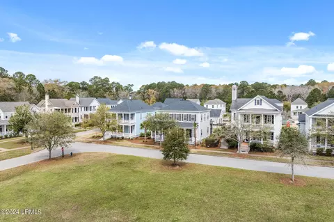 203 Great Heron Ct, Bluffton, SC 29909 photo 35