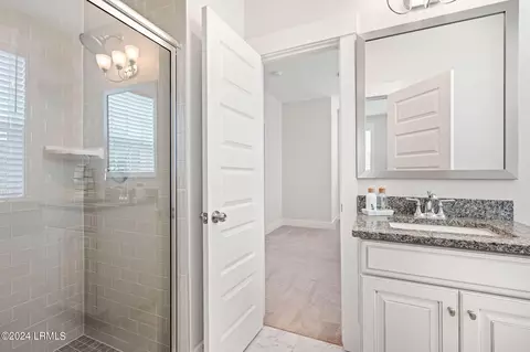 203 Great Heron Ct, Bluffton, SC 29909 photo 24
