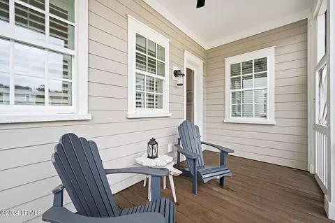 203 Great Heron Ct, Bluffton, SC 29909 photo 30
