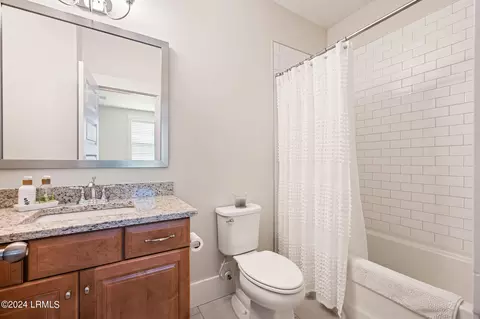 203 Great Heron Ct, Bluffton, SC 29909 photo 29