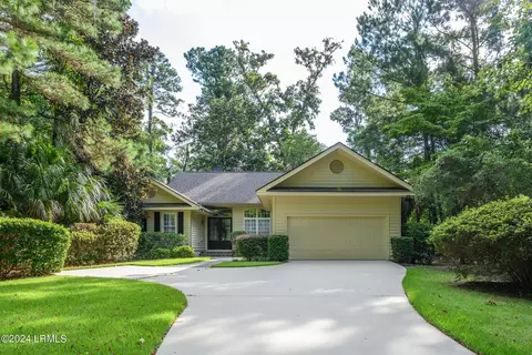 27 Island Creek Dr, Okatie, SC 29909