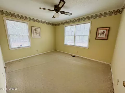 104 Mcdill Ln, Hampton, SC 29924 photo 22