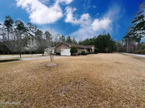104 Mcdill Ln, Hampton, SC 29924 photo 4