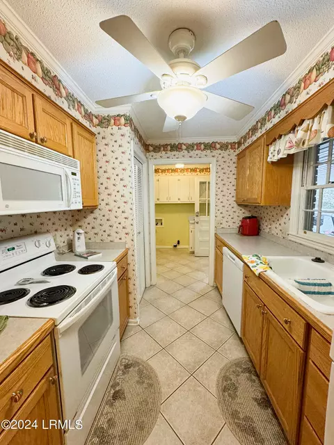 104 Mcdill Ln, Hampton, SC 29924 photo 8