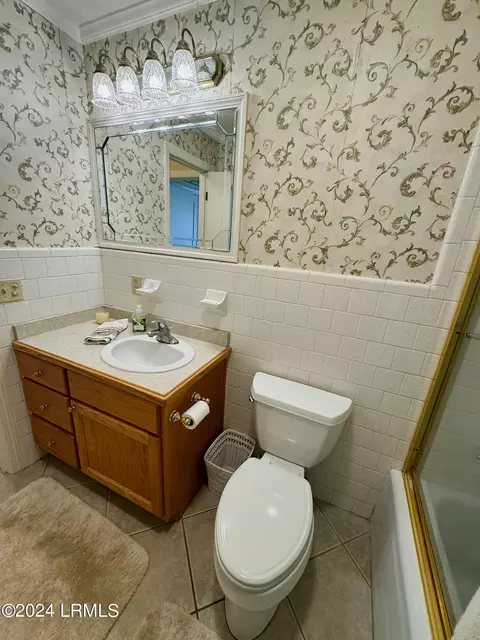 104 Mcdill Ln, Hampton, SC 29924 photo 17