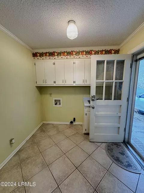 104 Mcdill Ln, Hampton, SC 29924 photo 30
