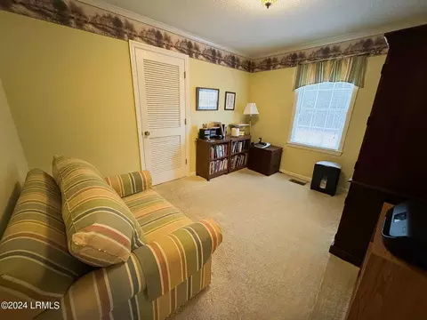 104 Mcdill Ln, Hampton, SC 29924 photo 19