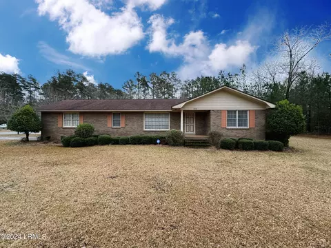 104 Mcdill Ln, Hampton, SC 29924 photo 3
