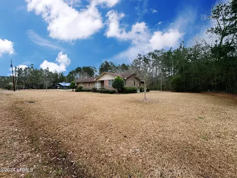 104 Mcdill Ln, Hampton, SC 29924 photo 2