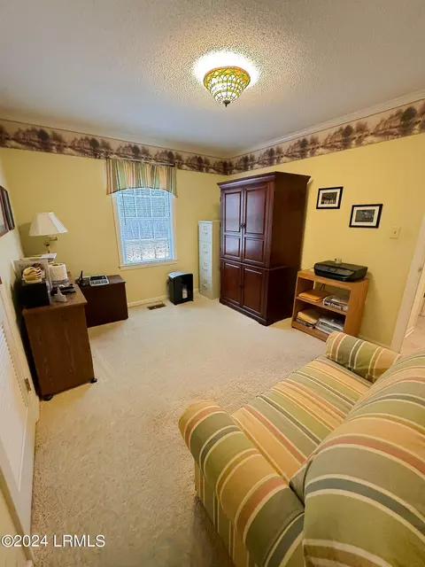 104 Mcdill Ln, Hampton, SC 29924 photo 20