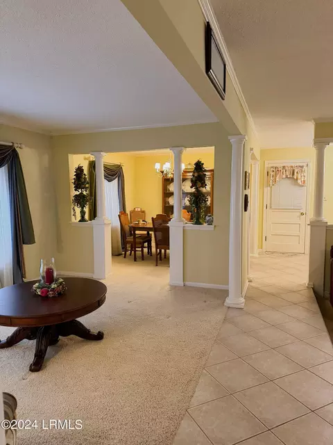 104 Mcdill Ln, Hampton, SC 29924 photo 24