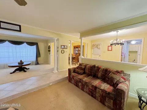 104 Mcdill Ln, Hampton, SC 29924 photo 23