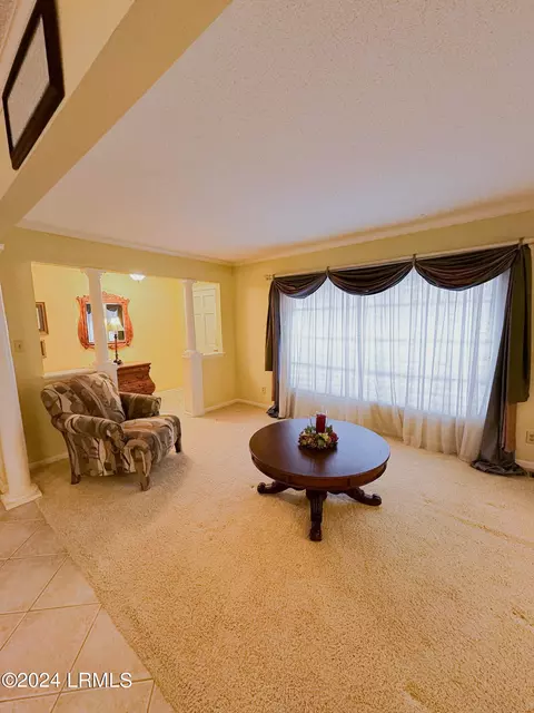 104 Mcdill Ln, Hampton, SC 29924 photo 26
