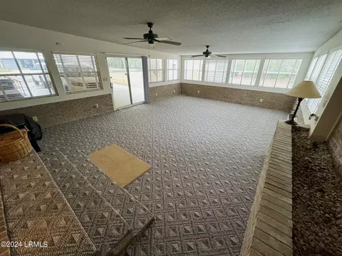 104 Mcdill Ln, Hampton, SC 29924 photo 28