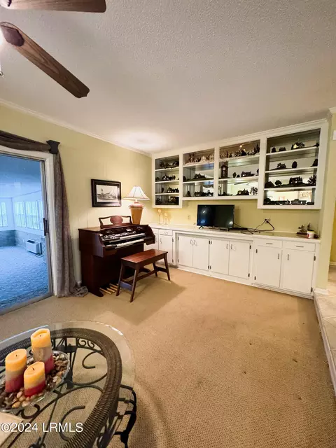 104 Mcdill Ln, Hampton, SC 29924 photo 14