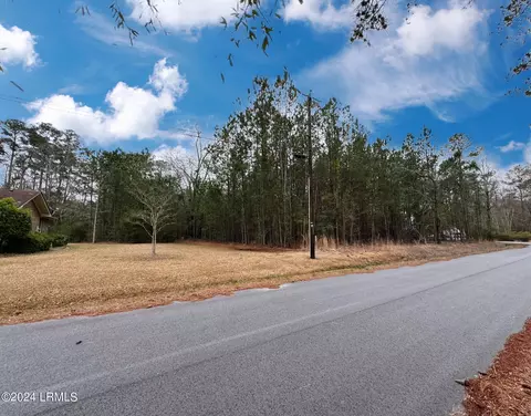 104 Mcdill Ln, Hampton, SC 29924 photo 7