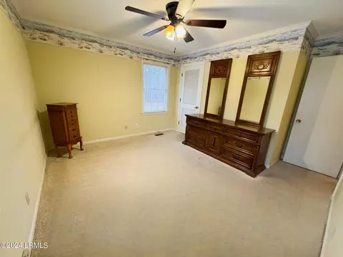 104 Mcdill Ln, Hampton, SC 29924 photo 18