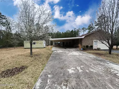 104 Mcdill Ln, Hampton, SC 29924 photo 5