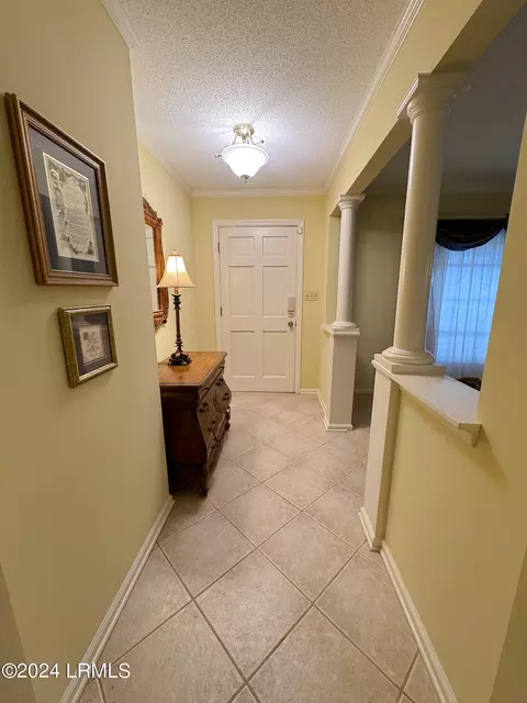 104 Mcdill Ln, Hampton, SC 29924 photo 29