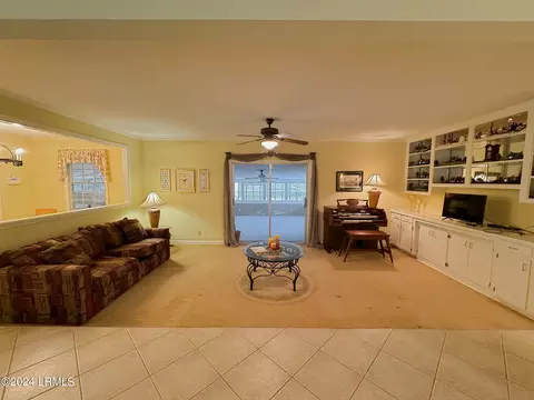 104 Mcdill Ln, Hampton, SC 29924 photo 13