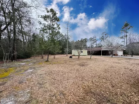 104 Mcdill Ln, Hampton, SC 29924 photo 6