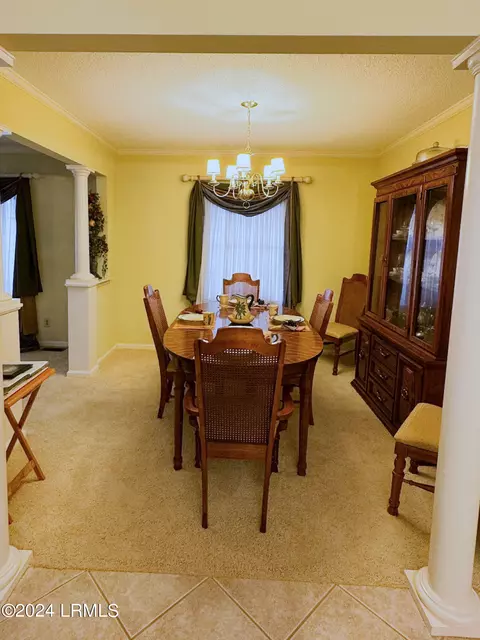 104 Mcdill Ln, Hampton, SC 29924 photo 25
