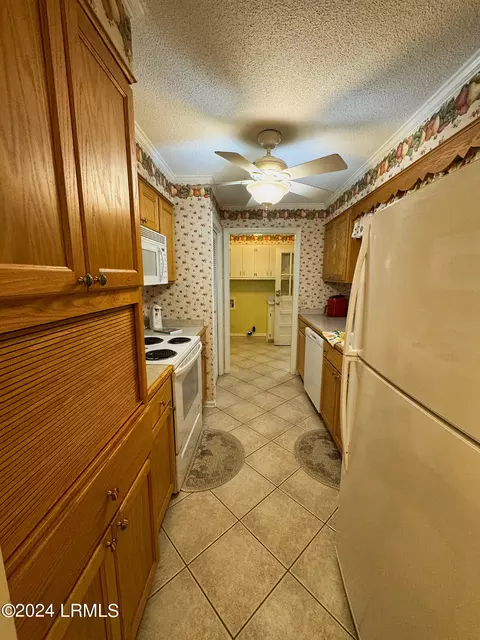 104 Mcdill Ln, Hampton, SC 29924 photo 10